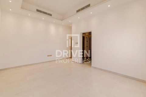 Villa in Umm Suqeim 3, Umm Suqeim, Dubai 5 bedrooms, 743 sq.m. № 19218 - photo 8