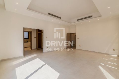 Villa in Umm Suqeim 3, Umm Suqeim, Dubai 5 bedrooms, 743 sq.m. № 19218 - photo 13