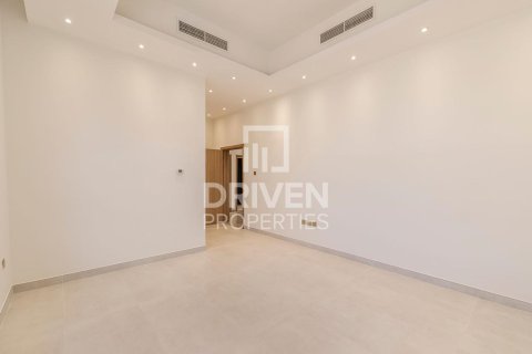 Villa in Umm Suqeim 3, Umm Suqeim, Dubai 5 bedrooms, 743 sq.m. № 19218 - photo 29