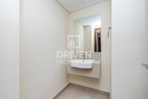 Apartment in Dubai Creek Harbour (The Lagoons), Dubai 3 bedrooms, 179 sq.m. № 19208 - photo 8
