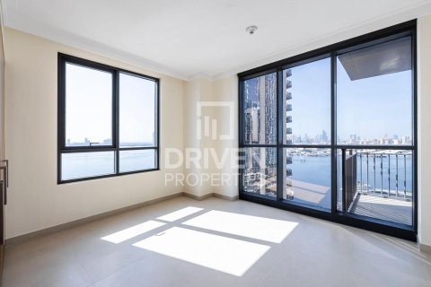 Apartment in Dubai Creek Harbour (The Lagoons), Dubai 3 bedrooms, 179 sq.m. № 19208 - photo 16