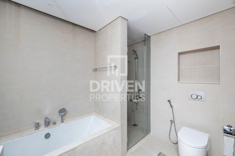 Apartment in Dubai Creek Harbour (The Lagoons), Dubai 3 bedrooms, 179 sq.m. № 19208 - photo 21