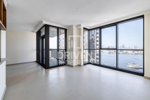 Apartment in Dubai Creek Harbour (The Lagoons), Dubai 3 bedrooms, 179 sq.m. № 19208 - photo 20