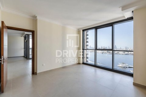 Apartment in Dubai Creek Harbour (The Lagoons), Dubai 3 bedrooms, 179 sq.m. № 19208 - photo 9