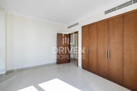 Apartment in Dubai Creek Harbour (The Lagoons), Dubai 3 bedrooms, 179 sq.m. № 19208 - photo 13