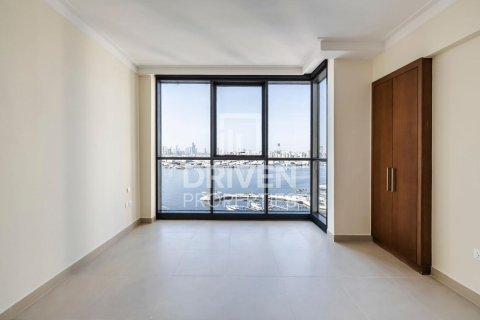 Apartment in Dubai Creek Harbour (The Lagoons), Dubai 3 bedrooms, 179 sq.m. № 19208 - photo 5