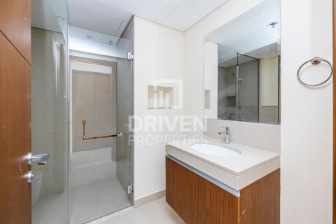 Apartment in Dubai Creek Harbour (The Lagoons), Dubai 3 bedrooms, 179 sq.m. № 19208 - photo 15