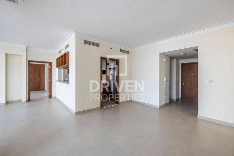 Apartment in Dubai Creek Harbour (The Lagoons), Dubai 3 bedrooms, 179 sq.m. № 19208 - photo 19
