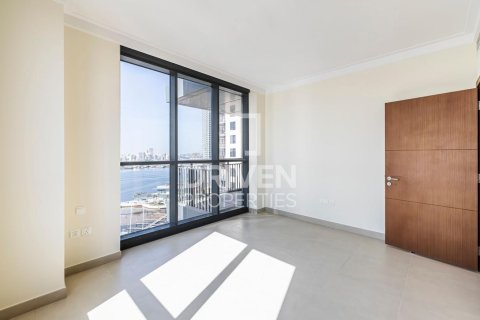 Apartment in Dubai Creek Harbour (The Lagoons), Dubai 3 bedrooms, 179 sq.m. № 19208 - photo 18