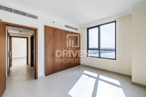 Apartment in Dubai Creek Harbour (The Lagoons), Dubai 3 bedrooms, 179 sq.m. № 19208 - photo 26