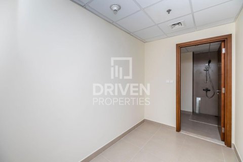 Apartment in Dubai Creek Harbour (The Lagoons), Dubai 3 bedrooms, 179 sq.m. № 19208 - photo 28