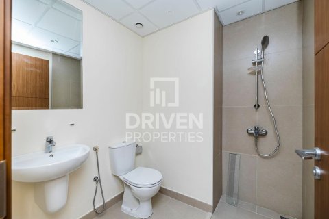Apartment in Dubai Creek Harbour (The Lagoons), Dubai 3 bedrooms, 179 sq.m. № 19208 - photo 22