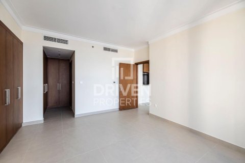 Apartment in Dubai Creek Harbour (The Lagoons), Dubai 3 bedrooms, 179 sq.m. № 19208 - photo 27