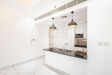Appartement à Arjan, Dubai, 1 chambre, 76 m², № 19211 - photo 16