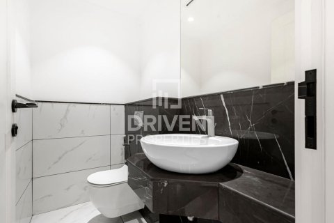 Appartement à Arjan, Dubai, 1 chambre, 76 m², № 19211 - photo 12