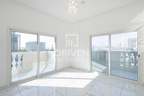Appartement à Arjan, Dubai, 1 chambre, 76 m², № 19211 - photo 3