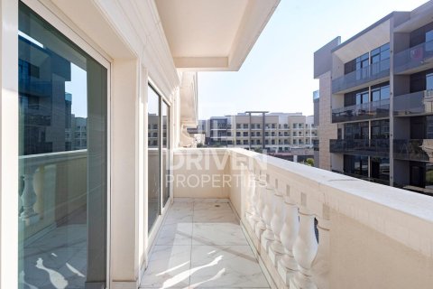 Appartement à Arjan, Dubai, 1 chambre, 76 m², № 19211 - photo 10