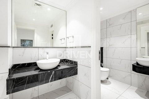 Appartement à Arjan, Dubai, 1 chambre, 76 m², № 19211 - photo 15
