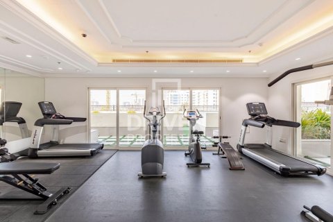 Appartement à Arjan, Dubai, 1 chambre, 76 m², № 19211 - photo 9
