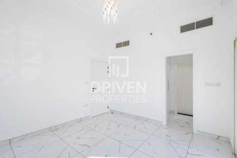 Appartement à Arjan, Dubai, 1 chambre, 76 m², № 19211 - photo 4