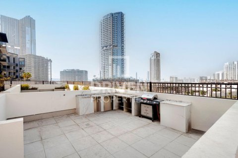 Appartement à Arjan, Dubai, 1 chambre, 76 m², № 19211 - photo 13