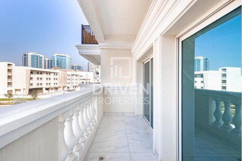 Appartement à Arjan, Dubai, 1 chambre, 76 m², № 19211 - photo 7