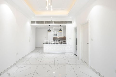 Appartement à Arjan, Dubai, 1 chambre, 76 m², № 19211 - photo 2
