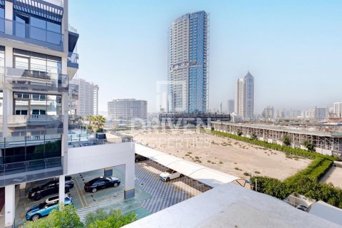 Appartement à Arjan, Dubai, 1 chambre, 76 m², № 19211 - photo 11
