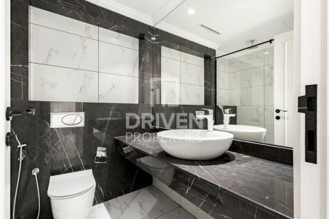 Appartement à Arjan, Dubai, 1 chambre, 76 m², № 19211 - photo 14