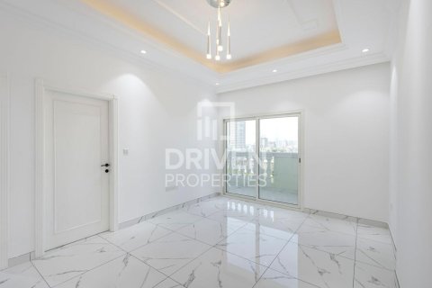 Appartement à Arjan, Dubai, 1 chambre, 76 m², № 19211 - photo 1