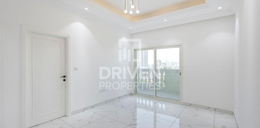 Appartement à Arjan, Dubai, 1 chambre, 76 m², № 19211