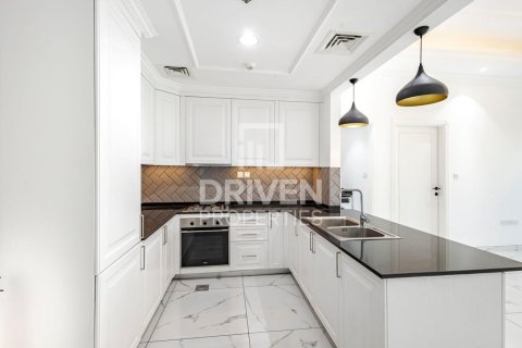 Appartement à Arjan, Dubai, 1 chambre, 76 m², № 19211 - photo 5