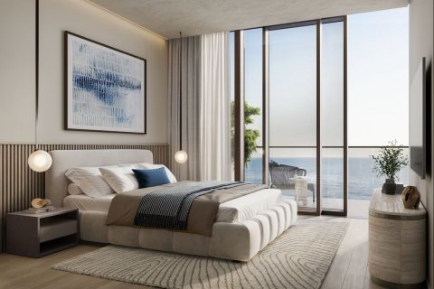 Apartment in Dubai 2 bedrooms, 130.3 sq.m. № 67436 - photo 3