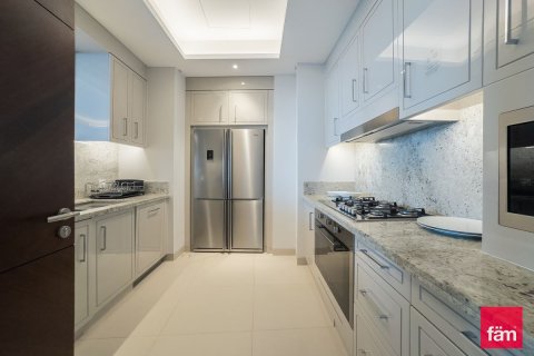 شقة في وسط مدينة دبي, دبي 3 غرف نوم, 225.5 م² رقم 67434 - صورة 21