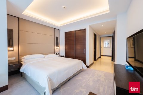 شقة في وسط مدينة دبي, دبي 3 غرف نوم, 225.5 م² رقم 67434 - صورة 22