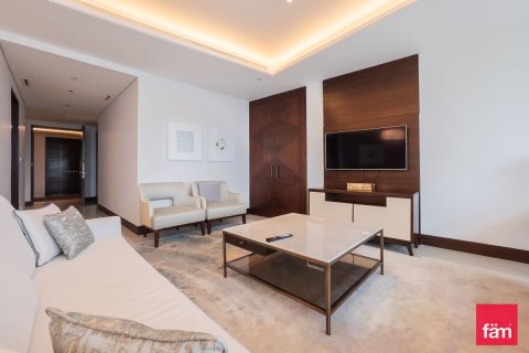 شقة في وسط مدينة دبي, دبي 3 غرف نوم, 225.5 م² رقم 67434 - صورة 3