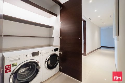 شقة في وسط مدينة دبي, دبي 3 غرف نوم, 225.5 م² رقم 67434 - صورة 23