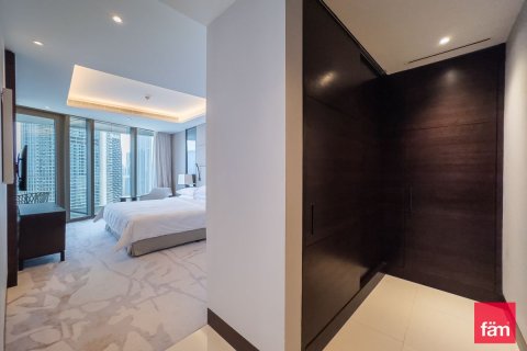 شقة في وسط مدينة دبي, دبي 3 غرف نوم, 225.5 م² رقم 67434 - صورة 28