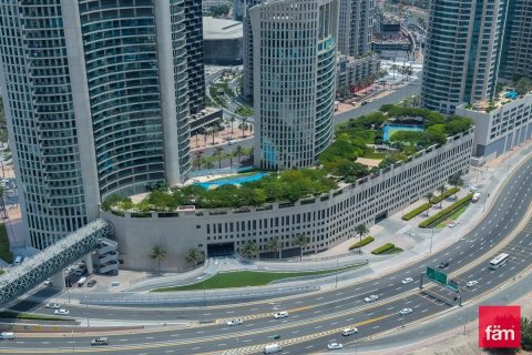 شقة في وسط مدينة دبي, دبي 3 غرف نوم, 225.5 م² رقم 67434 - صورة 27