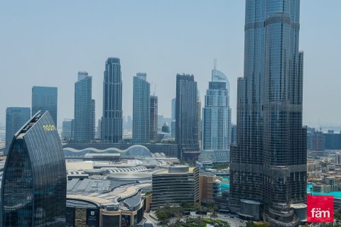 شقة في وسط مدينة دبي, دبي 3 غرف نوم, 225.5 م² رقم 67434 - صورة 25