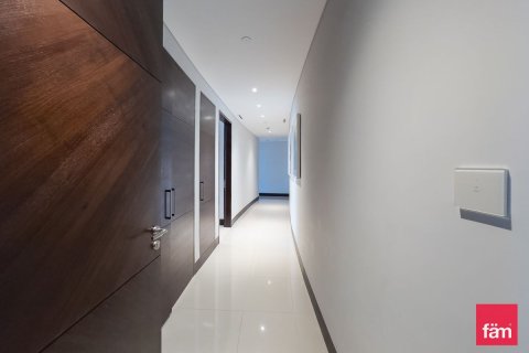 شقة في وسط مدينة دبي, دبي 3 غرف نوم, 225.5 م² رقم 67434 - صورة 16