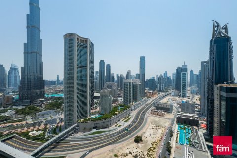 شقة في وسط مدينة دبي, دبي 3 غرف نوم, 225.5 م² رقم 67434 - صورة 8