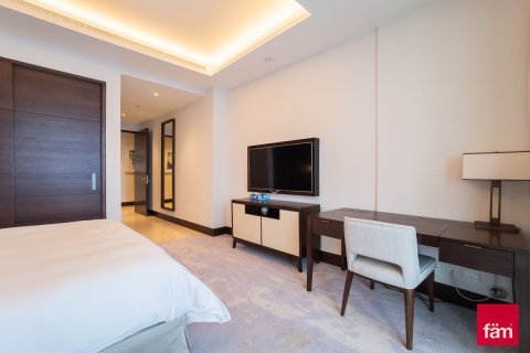 شقة في وسط مدينة دبي, دبي 3 غرف نوم, 225.5 م² رقم 67434 - صورة 13