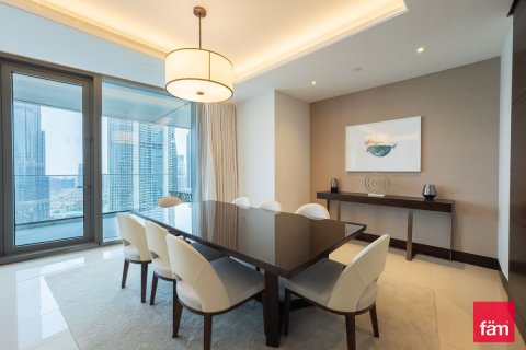 شقة في وسط مدينة دبي, دبي 3 غرف نوم, 225.5 م² رقم 67434 - صورة 7