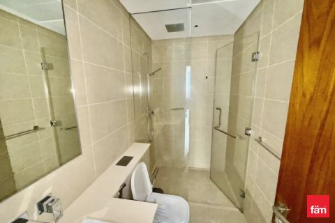 Apartamento en Dubai Marina, Dubai, 1 dormitorio, 64.1 m², № 67433 - foto 7