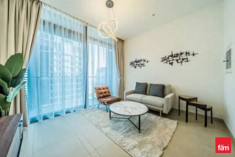 Apartamento en Dubai Marina, Dubai, 1 dormitorio, 64.1 m², № 67433 - foto 3