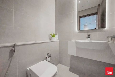 Apartamento en Dubai Marina, Dubai, 1 dormitorio, 64.1 m², № 67433 - foto 9