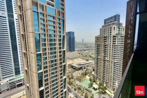 Apartamento en Dubai Marina, Dubai, 1 dormitorio, 64.1 m², № 67433 - foto 12