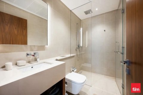 Apartamento en Dubai Marina, Dubai, 1 dormitorio, 64.1 m², № 67433 - foto 8