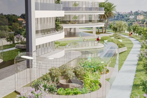 شقة في Arjan, دبي 2 غرف نوم, 103.9 م² رقم 67437 - صورة 13